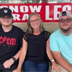 Profile Picture of Jessica Foskey (@jessica.foskey.258509) on Facebook