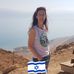 Profile Picture of Michal Abuloff (@michal.abuloff) on Facebook