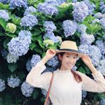 Profile Picture of Chen Chia-Yu (@yuyu780118) on Instagram