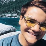 Profile Picture of Matthew Howser (@mhowser3230) on Instagram