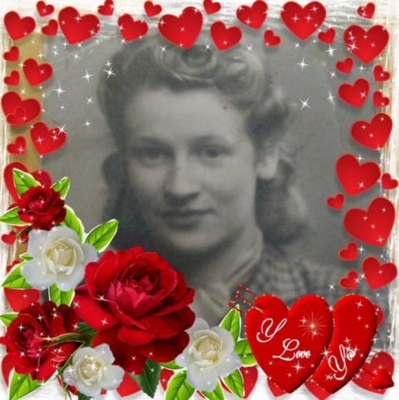 Profile Picture of Ann Chadwick (@annchadwick864) on Poshmark