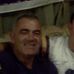 Profile Picture of Neil Fontenot Sr. (@Neil-Fontenot-Sr) on Facebook