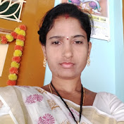 Profile Picture of Veeravani Devaguptapu (@user-hi6kb9fg2f) on Youtube