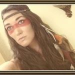 Profile Picture of Crystal Mathews (@mathewscrystal) on Instagram