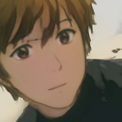 Profile Picture of Curt Matt Smit  ☀️ (@Sir_CMS) on Twitter