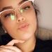 Profile Picture of Amanda Shannyfelt (@amanda.shannyfelt) on Facebook