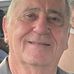 Profile Picture of Robert Cedrone (@robert.cedrone.336) on Facebook