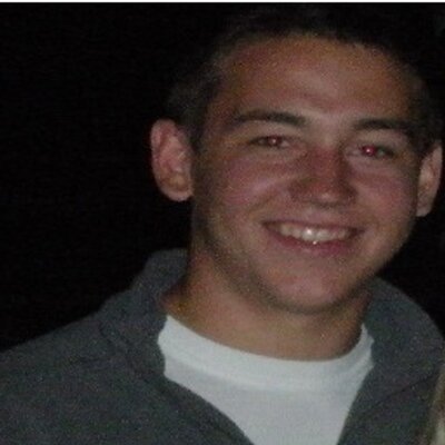 Profile Picture of Jeff Wickman (@jwwickman) on Twitter