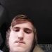Profile Picture of Christopher Knopes (@christopher.knopes.9) on Facebook