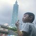 Profile Picture of Martin Lin (@martin.lin.106) on Facebook
