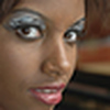 Profile Picture of J Patrick (@ten314u) on Flickr