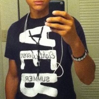 Profile Picture of Jonathan Canfield (@Canfield04) on Twitter
