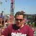 Profile Picture of James Farber (@jamesfarber) on Pinterest
