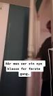 Profile Picture of   Mads Juhl Christensen... (@mads.j.c) on Tiktok