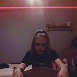 Profile Picture of Kara Hudson (@kara.c.hudson) on Instagram