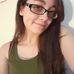 Profile Picture of Isabelle Gallagher (@isabelle.gallagher.522) on Facebook