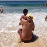 Profile Picture of Allen Hsieh (@allen.hsieh.338) on Instagram