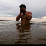 Profile Picture of Juan Mohr Jr (@claujmohr) on Instagram