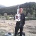 Profile Picture of Macario Ramirez Segundo (@ramirez29061990) on Twitter