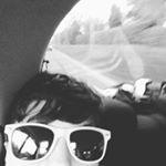 Profile Picture of joshua crownshaw (@_joshcr_) on Instagram