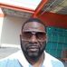 Profile Picture of David Burkhalter (@david.burkhalter.735) on Facebook
