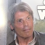 Profile Picture of derek_hammond876 (@derek_hammond876) on Instagram