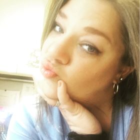 Profile Picture of Tammy Hatcher (@tmhatcher) on Pinterest