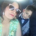 Profile Picture of Eusapia Cicchelli (@cicchellieusapia) on Instagram