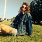 Profile Picture of Adam (@adamnewling) on Instagram