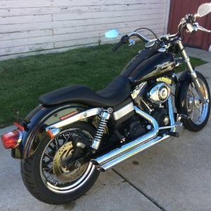 Profile Picture of Dave Kuna (@DaveFukunaga) on Twitter