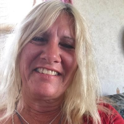 Profile Picture of Donna Pfaff (@PfaffDonna) on Twitter