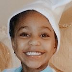 Profile Picture of 𝓣𝓪𝔂𝓵𝓸𝓻 𝓢𝓶𝓸𝓸𝓽 (@taylor.smoot07) on Instagram