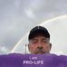Profile Picture of David O'Dell (@david.odell.731) on Facebook