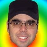 Profile Picture of Mark D'Urso (@facebook_id_error) on Instagram