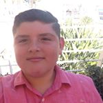 Profile Picture of Joseph Caruana (@joseph_caruana_) on Instagram