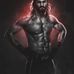 Profile Picture of Justin Schirmer (@Justin-Schirmer) on Facebook