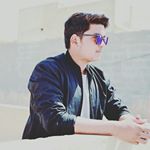 Profile Picture of Hammad Iqbal (@hammad.iqbal.7771) on Instagram