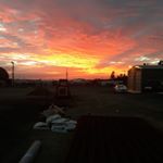 Profile Picture of Daniel Harland (@daniel.harland.33) on Instagram