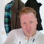 Profile Picture of Goldmann Avner David (@avnergoldmann) on Instagram