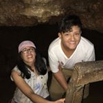 Profile Picture of Rocio Mireles (@rocimy35) on Instagram