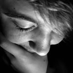 Profile Picture of Matthew Paul Eardley (@so_not_matthew) on Instagram