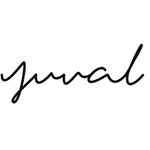 Profile Picture of YUVAL - By Yuval Friedman (@_yuvall_) on Instagram