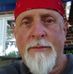 Profile Picture of Alvin Cline (@alvin.cline.779) on Facebook