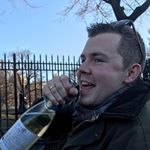 Profile Picture of David McKeown (@dmckeown10) on Instagram