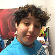 Profile Picture of Christopher Menjivar (@christophermenjivar7013) on Youtube