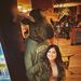 Profile Picture of Erika Kaleba (@erikad628) on Pinterest