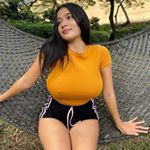 Profile Picture of Savita Singh (@savitasingh2011) on Instagram