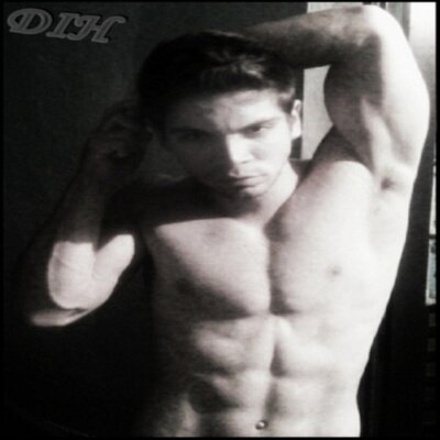 Profile Picture of Tom Jacob Chirayil (@sksacphin27) on Twitter