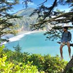 Profile Picture of chris connell (@chriisc) on Instagram