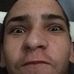 Profile Picture of Omero Caldera (@omero.caldera) on Facebook